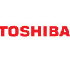 Toshiba выпускает автомобильные жесткие диски с гигантской емкостью